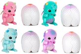 Little Live Pets Smok