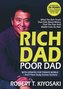 Rich Dad Poor Dad