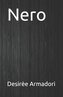 Nero