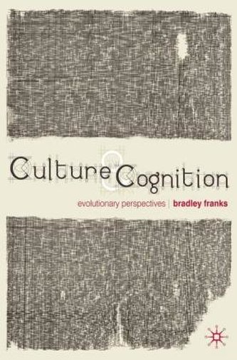 Culture & Cognition