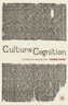 Culture & Cognition