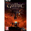 Gothic Remake (PC)