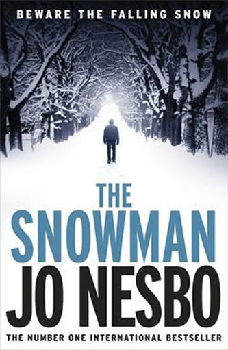 The Snowman The Snowman