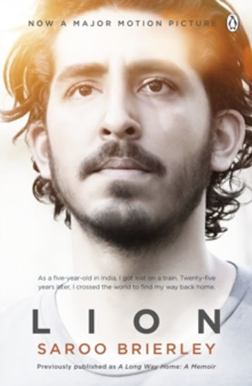 lion a long way home movie