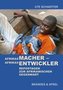 Afrikas Macher - Afrikas Entwickler