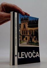 Levoča