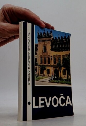 Levoča