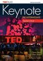 Keynote A2.2/B1.1: Pre-Intermediate - Teacher's Book + Audio-CD