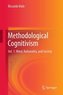 Methodological Cognitivism