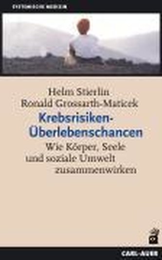 Krebsrisiken. Überlebenschancen