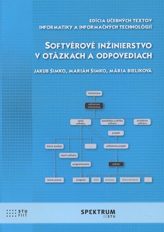 Softvérové inžinierstvo v otázkach a odpovediach