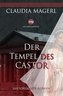 Der Tempel des Castor