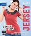 Alles Jersey - Shirts und Tops