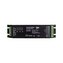 DMX dimLED dekoder 5CH4A