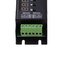 DMX dimLED dekoder 5CH4A