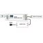 DMX dimLED dekoder 5CH4A