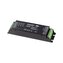DMX dimLED dekoder 5CH4A