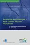Nachhaltige Kapitalanlagen - Neue Chancen nach der Finanzkrise?