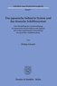 Das japanische Saiban'in System und das deutsche Schöffensystem.