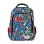 Plecak typu Misty+ z kolekcji Comic nr 20022st