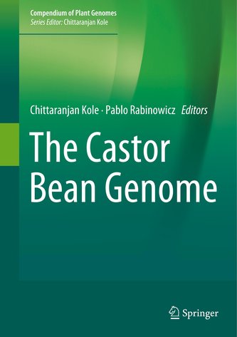 The Castor Bean Genome