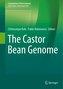 The Castor Bean Genome