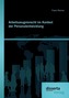 Arbeitszeugnisrecht im Kontext der Personalentwicklung