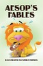 Aesop's Fables