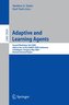 Adaptive Learning Agents