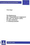 Die Bedeutung der 'Disquisitionum magicarum libri sex' von Martin Delrio für das Verfahren in Hexenprozessen