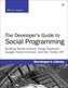 The Developer's Guide to Social Programming