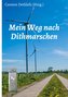 Mein Weg nach Dithmarschen