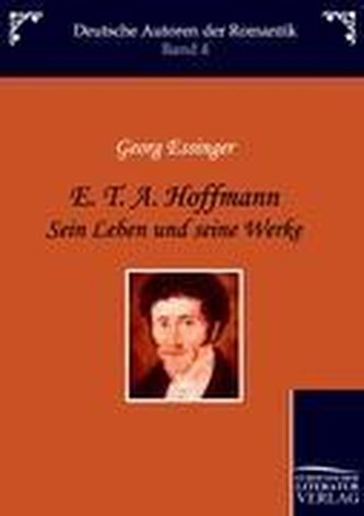 E.T.A Hoffmann