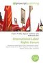 International Labor Rights Forum