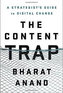 The Content Trap