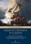 Credo et credimus Ecclesiam