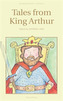 Tales from King Arthur