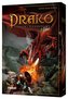 Drako: Smok i Krasnoludy REBEL