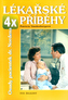 Lékařské příběhy 4x