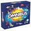 Omnibus