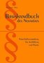Basishandbuch des Notariats 2020