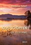 Kraft SCHÖPFEN