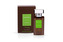 Jenny Glow Oak & Hazelnut EDP 80 ml UNISEX