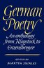 German Poetry