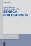Seneca Philosophus