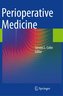 Perioperative Medicine