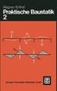 Praktische Baustatik