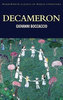Decameron (anglicky)