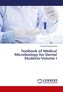 Textbook of Medical Microbiology for Dental Students-Volume I