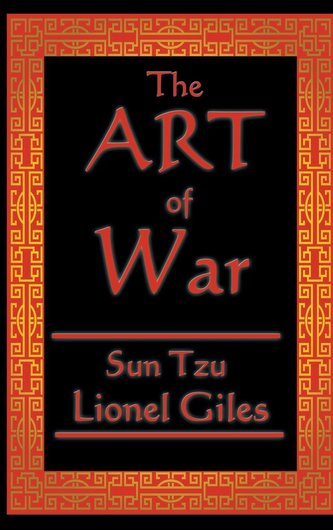 The Art of War